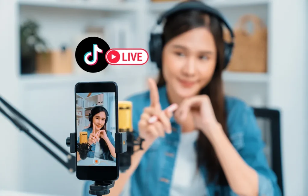 5 Mistakes New TikTok Shop Sellers Make (And How to Avoid Them)