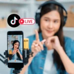 5 Mistakes New TikTok Shop Sellers Make (And How to Avoid Them)