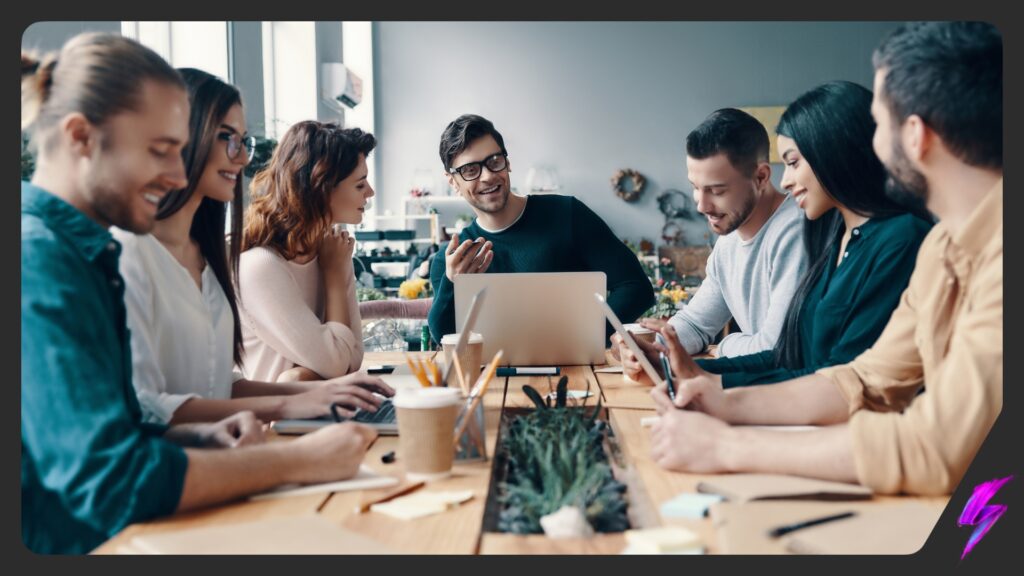 How You Can Grow Your New TikTok Shop (Beginner-Friendly Guide)