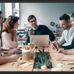 How You Can Grow Your New TikTok Shop (Beginner-Friendly Guide)